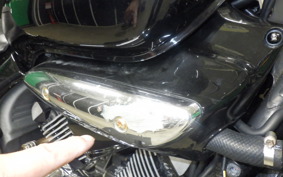 KAWASAKI ELIMINATOR 250 V 2022 VN250A