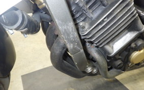 YAMAHA FZ750 1986 1FM