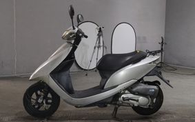 HONDA DIO AF68
