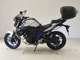 Фото Yamaha MT-03 2016 с японского аукциона