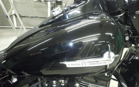 HARLEY FLSS 1800 2016