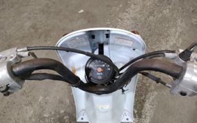 SUZUKI CHOINORI CZ41A