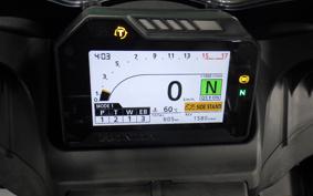 HONDA CBR600RR 2026 PC40