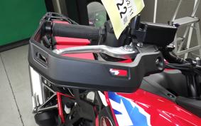 HONDA CRF1100L AFRICA TWIN 2025 SD15