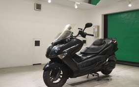 YAMAHA MAJESTY 250 Gen.4 2021 SG20J