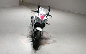 HONDA CBR250R MC41