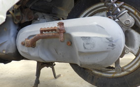 YAMAHA VINO 50 5AU