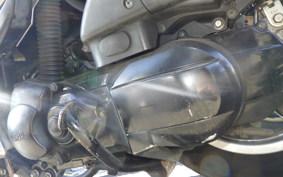 YAMAHA TRICITY 125 SE82J