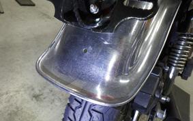 KAWASAKI Z1000 KZT00A