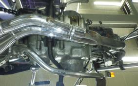 HONDA DAX 50 2016 ST50