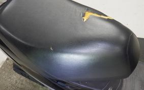 HONDA DIO GEN 2 2019 AF27