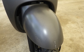 YAMAHA VINO 50 SA37J