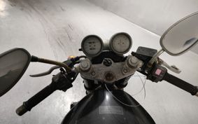 SUZUKI BANDIT250-1 GJ74A