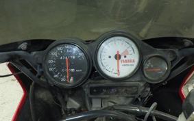 YAMAHA TRX850 1995 4NX