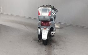 KYMCO KYMCO GRANDDINK 250Z SH50DD