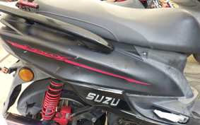 YAMAHA CYGNUS 125 XSR 3 SEA5J