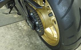 YAMAHA TRACER 9 GT 2023 RN70J