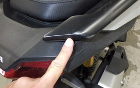 HONDA ADV160 2022 KF54