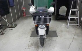 YAMAHA GEAR Gen.2 UA08J