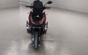 HONDA ADV160 KF54