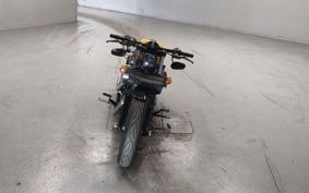 HARLEY HARLEY XL1200X LC3