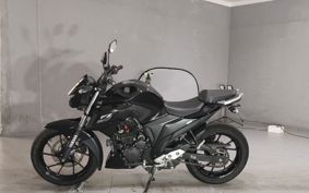 YAMAHA FZ25 RG69