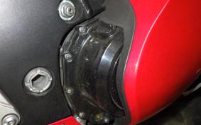 SUZUKI HAYABUSA Gen.2 2016 GX72B