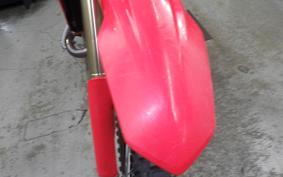HONDA CRF450R