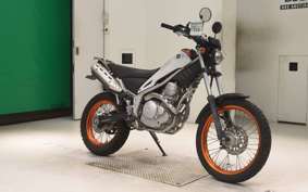 YAMAHA TRICKER Gen.2 2025 DG16J