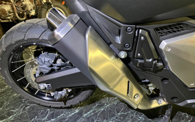 HONDA X-ADV 750 2024 RH10