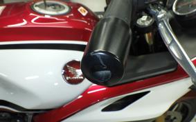 HONDA CB1300SB SUPER BOLDOR SP 2020 SC54