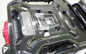 HONDA CT125-2 2024 JA65