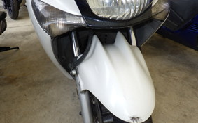 YAMAHA MAJESTY 125 5CA