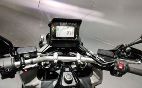 HONDA X-ADV 750 2025 RH21