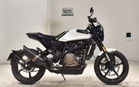 HUSQVARNA VITPILEN 701 2019