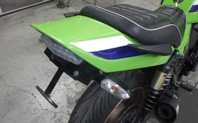 KAWASAKI ZRX1200 D 2017 ZRT20D