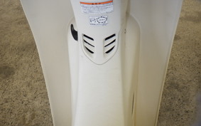 HONDA C50 SUPER CUB 1998 AA07