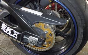 SUZUKI GSX-R1000 2005