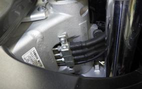 YAMAHA FJR1300 A 2013