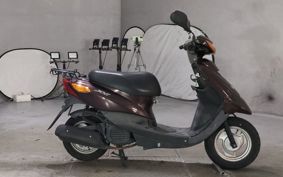 YAMAHA JOG SA36J