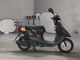 Фото Yamaha JOG с японского аукциона