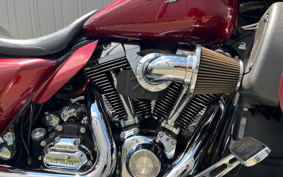 HARLEY FLHX 2010 KB4