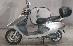 HONDA SPACY 100 JF13
