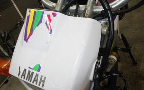 YAMAHA TY250Z SCOTTISH 4ML