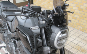 HONDA CB650R 2023 RH03