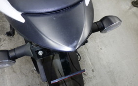 SUZUKI GSX-S1000 2019 GT79B