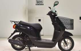 HONDA TACT Basket 2017 AF79