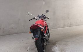 SUZUKI BANDIT250-1 GJ77A
