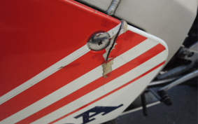HONDA NSR250R-1 MC18