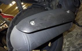 SUZUKI ADDRESS V50